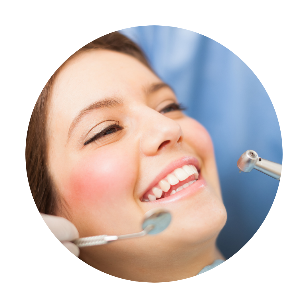 Image of Woodview Health Centre Dental