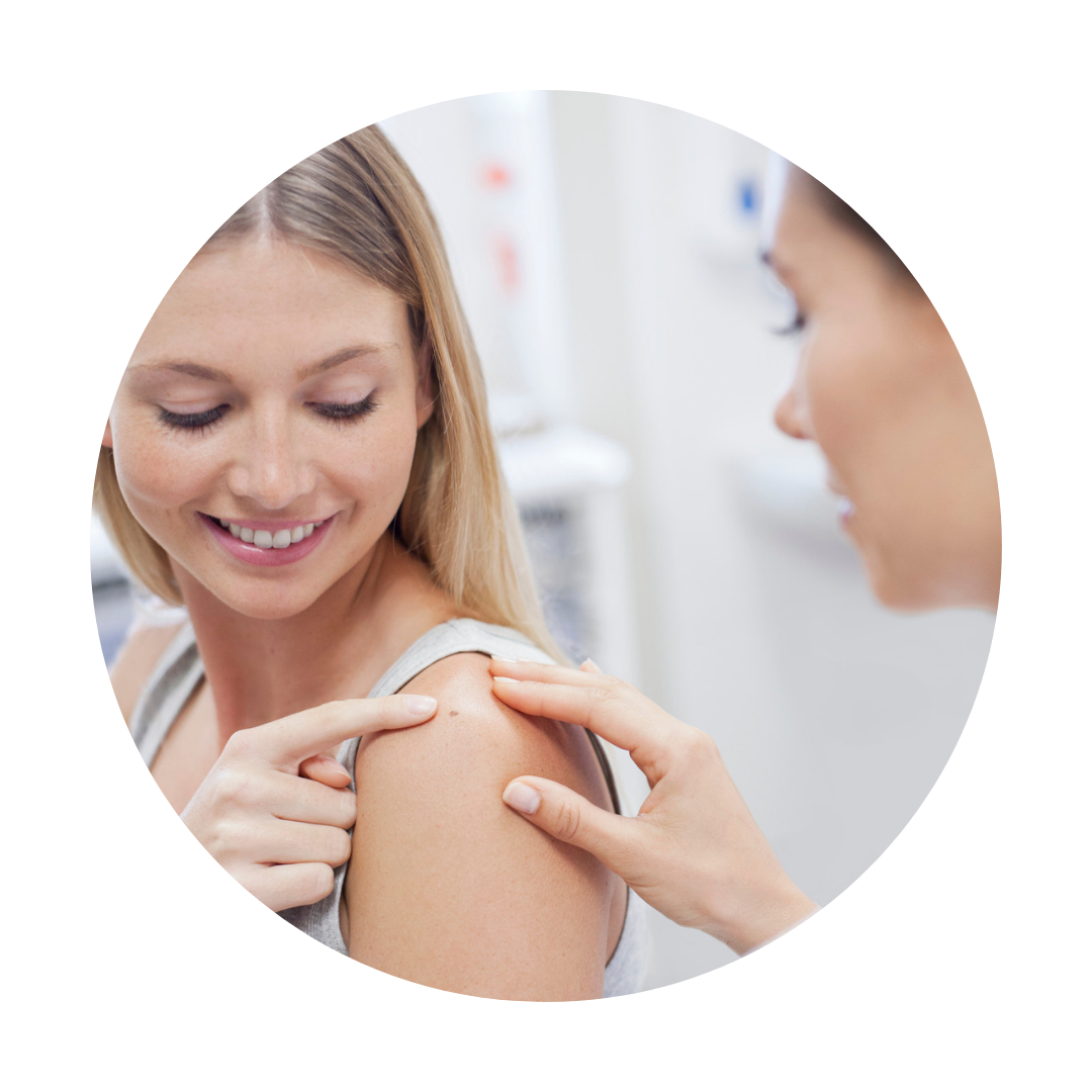 Image of Woodview Health Centre Dermatology
